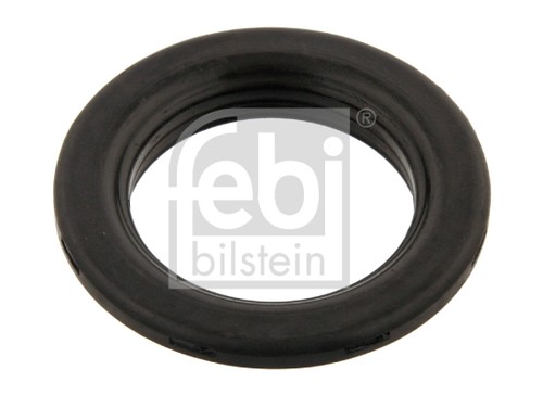 Febi 30284 front strut - 30284,