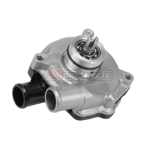 Engine water pump for - water,