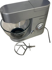 Kenwood Chef Premier Stand Mixer Kitchen Appliance Baking Cooking Tool