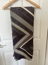 Rosemary Hallgarten Luxury