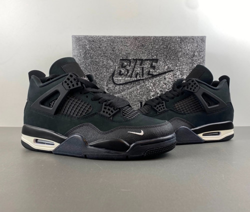 Nigel sylvester jordan air - sylvester,