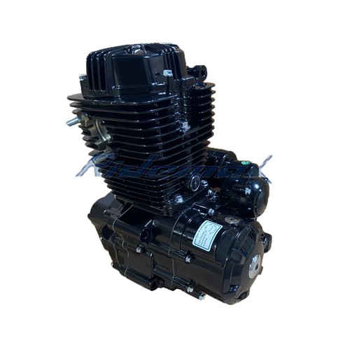 Pro complete engine for - complete,