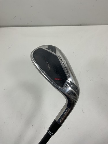 Golf superstrong str - md, 40
