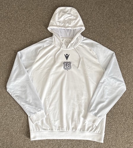 Dundee macron training - fc,