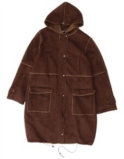 MARINA RINALDI Womens