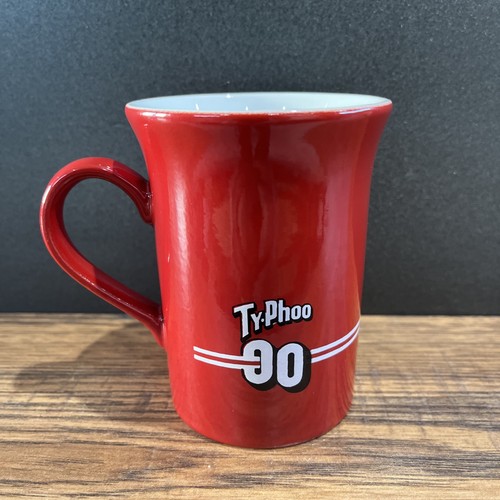Vintage phoo red - vintage, kiln