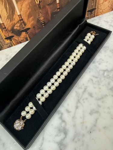 New 14ct yellow - new,
