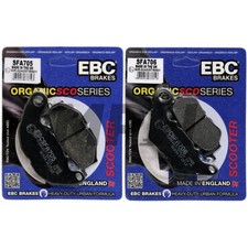 YAMAHA X-Max 300 ABS 2017-2025