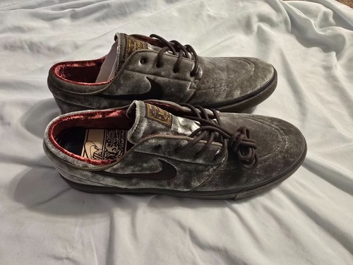Nike zoom janoski og - sb,