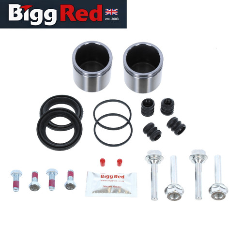 For fiat punto turbo - fiat,