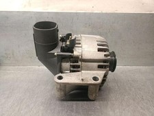 1S7TBB alternator for FORD