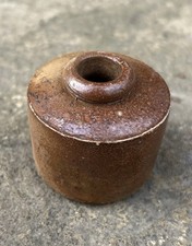 WW1 British Ceramic Somme