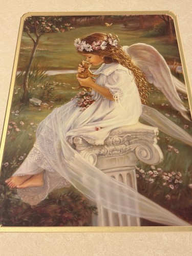 Sandra kuck angel - sandra, "angel