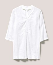 White Stuff Marianne