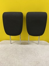 2013-2016 CITROEN C4 GRAND