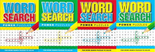 Bundle word search - bundle,