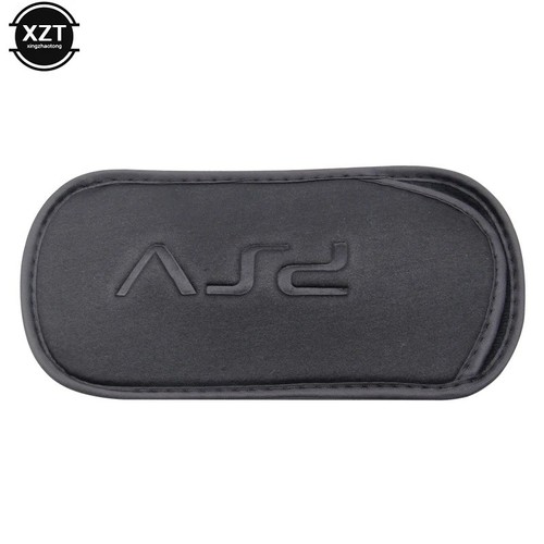 Vita soft carry case - ps,