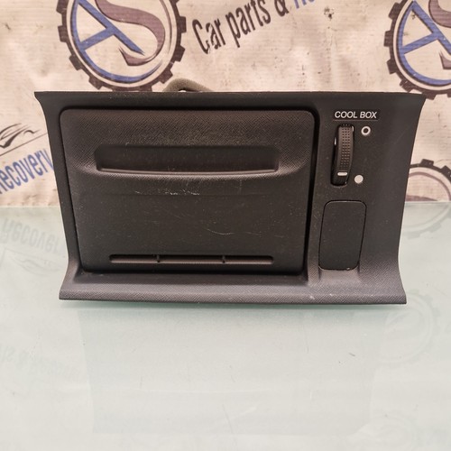 Honda crv dashboard - crv,