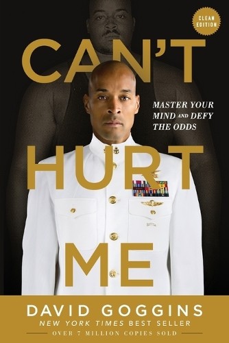 Can hurt master your - master,