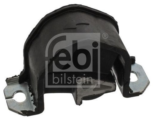 Febi 02024 mounting automatic - febi,