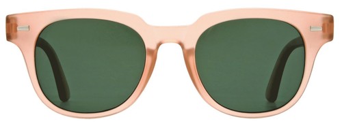 Ladies foster grant womens - grant,