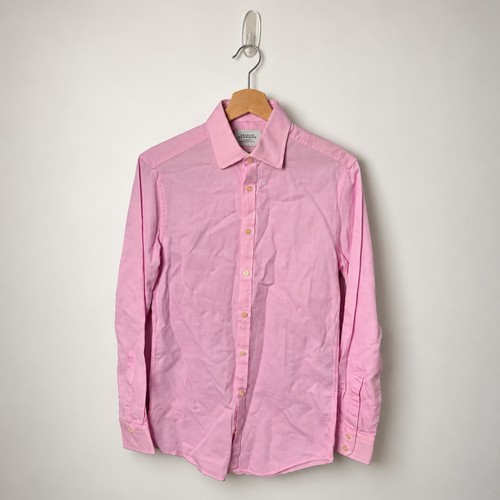 Charles tyrwhitt extra slim - charles,