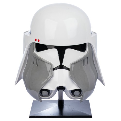 Xcoser star wars - wars, commander