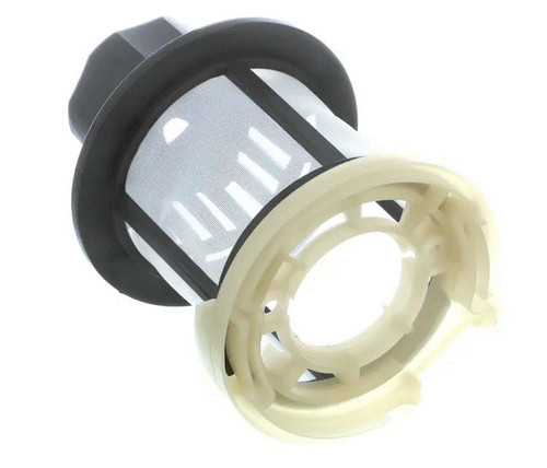 For dishwasher oem - for,