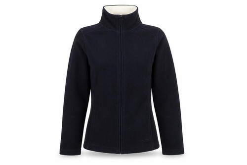 Peter storm womens basic - storm,