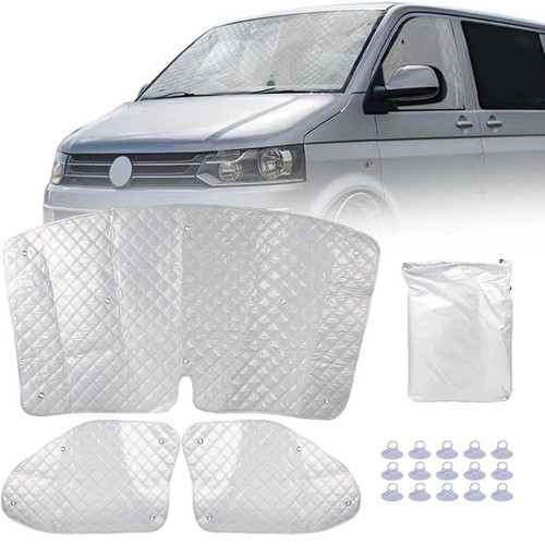Internal thermal blind set - blind,