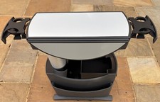 Volkswagen T5/Caravelle 2011 Folding Table