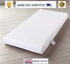 Baby cot bed crib - baby,