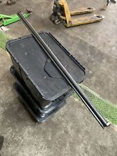 PEUGEOT 206CC - CONVERTIBLE