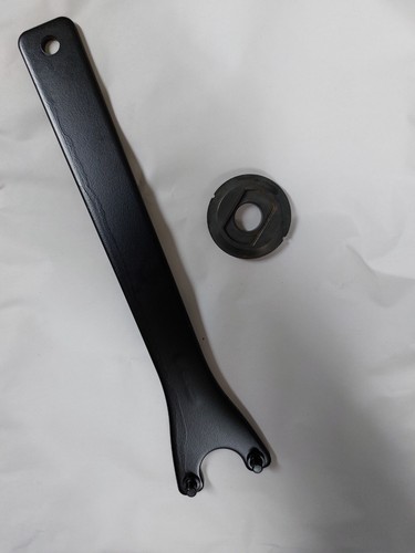 Makita genuine replacement - makita,