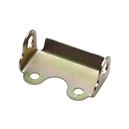 Scooter seat hinge for sinnis - seat,