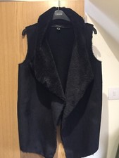 Atmosphere Primark Black Long
