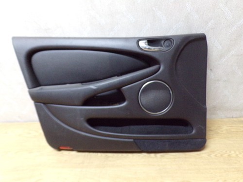33626 2001 2007 jaguar x - jaguar,