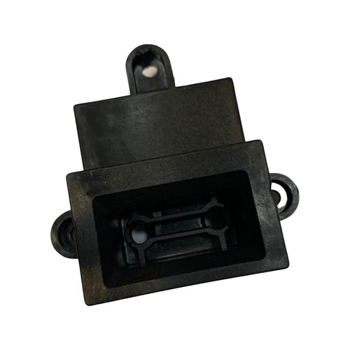 Hyundai bayonet socket genuine - socket,