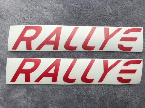Peugeot 106 rally - peugeot,