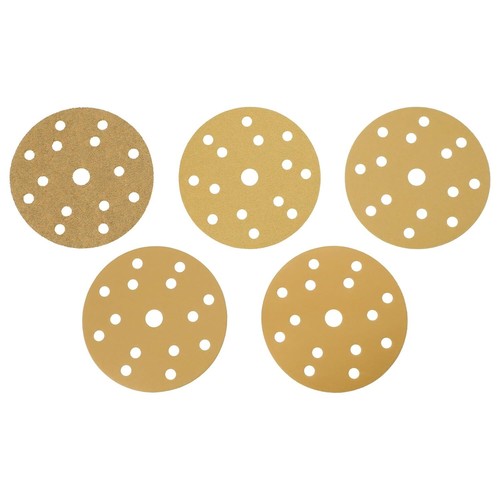 Pcs inch hole sanding - 6,