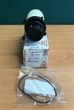 015AO Domnick Hunter filter