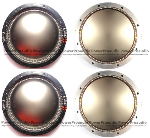 Aftermarket for peavey - aftermarket,