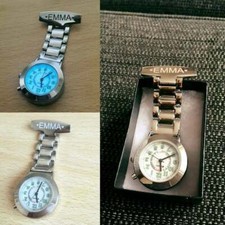 Personalised Nurse / Carers