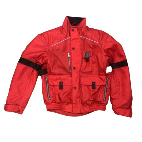Bike jacket texport racing - bike,