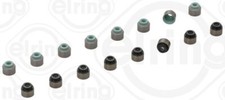 Elring Valve Stem Seal Set