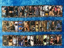 Captain America: Civil War SINGLE Non-Sport Trading card Upper Deck 2016 MARVEL