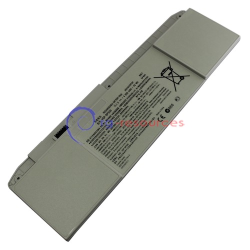 New vgp bps30 laptop battery - new,