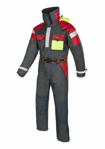 Mullion new aquafloat - new,