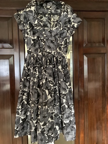 Stunning vintage horrockses - vintage,