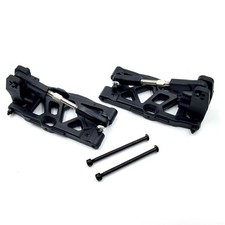 Genuine HoBao Hyper 7 TQ2 Top